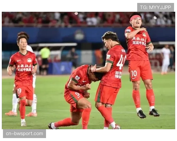 中超外援政策微调为-6655-,单窗口注册名额增至6人 中超外援政策微调为-6655-,单窗口注册名额增至6人