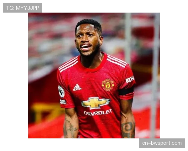 深度报道：美国资本在AC米兰的运营策略与球迷间的分歧