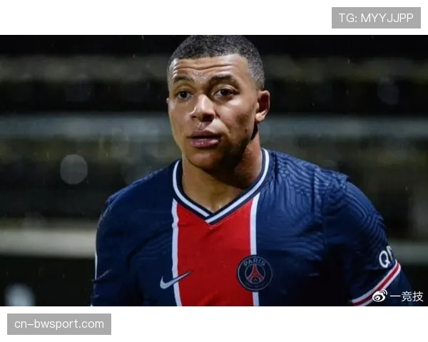 法国游戏公司发布新款法甲主题手游，获全部俱乐部授权