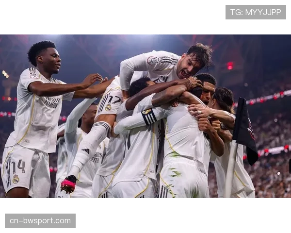 实时：皇马vs马竞，第60分钟贝林厄姆助攻罗德里戈破门