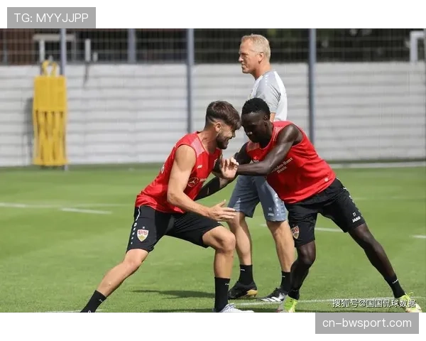 深度复盘:斯图加特高压逼抢战术在连续一周双赛中的效率衰减 深度复盘:斯图加特高压逼抢战术在连续一周双赛中的效率衰减