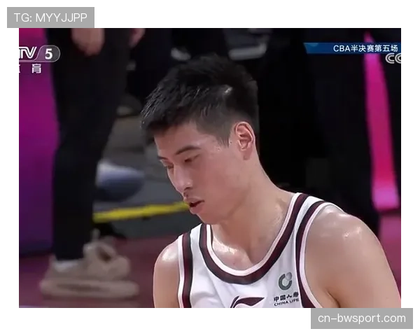 深度战术分析：2026年CBA季后赛，区域联防使用频率与效率的显著提升