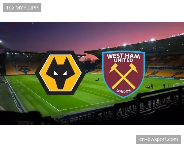 西汉姆联2-0战胜狼队,帕奎塔回归即送助攻