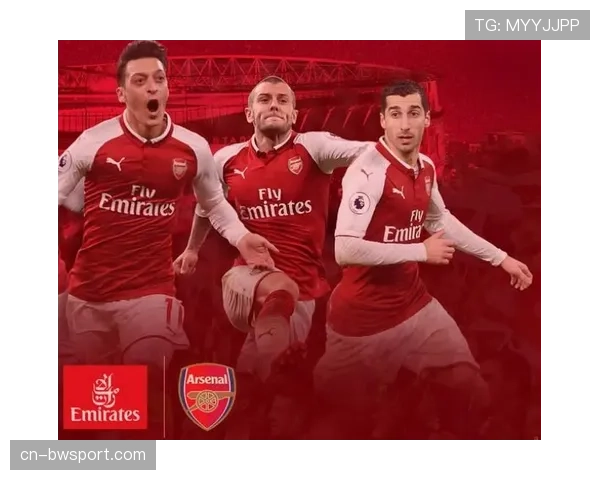 商业合作:阿森纳与新的航空赞助商达成五年协议,金额创队史纪录 商业合作:阿森纳与新的航空赞助商达成五年协议,金额创队史纪录