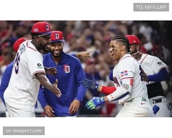多米尼加与委内瑞拉凭借深厚阵容储备，双双锁定WBC D组晋级名额